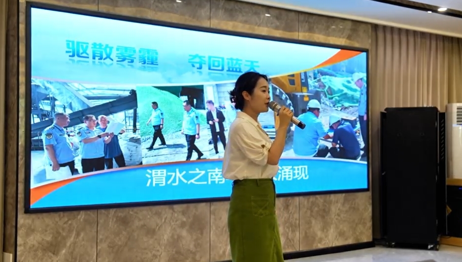 微信截图_20250428152024.png