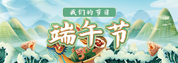 微信图片_20220602090318.jpg